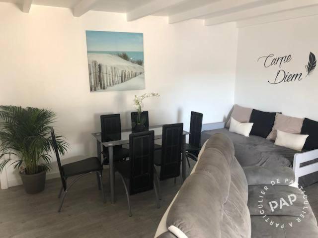 Loue Tres Bel App 75 M2 Deco Modern 150 M Port- Ville Close-Halles-Marche 15Mn Concarneau Exterior foto